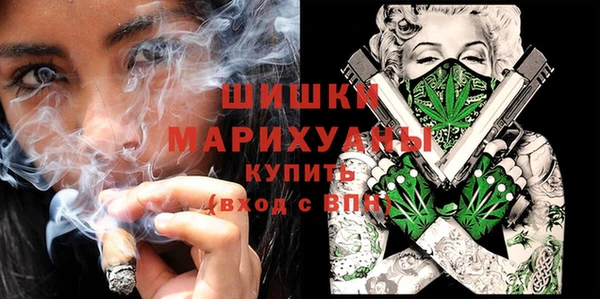 соль ск Сатка