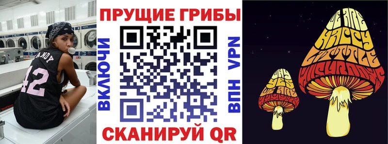 Галлюциногенные грибы прущие грибы  маркетплейс состав  Горнозаводск 